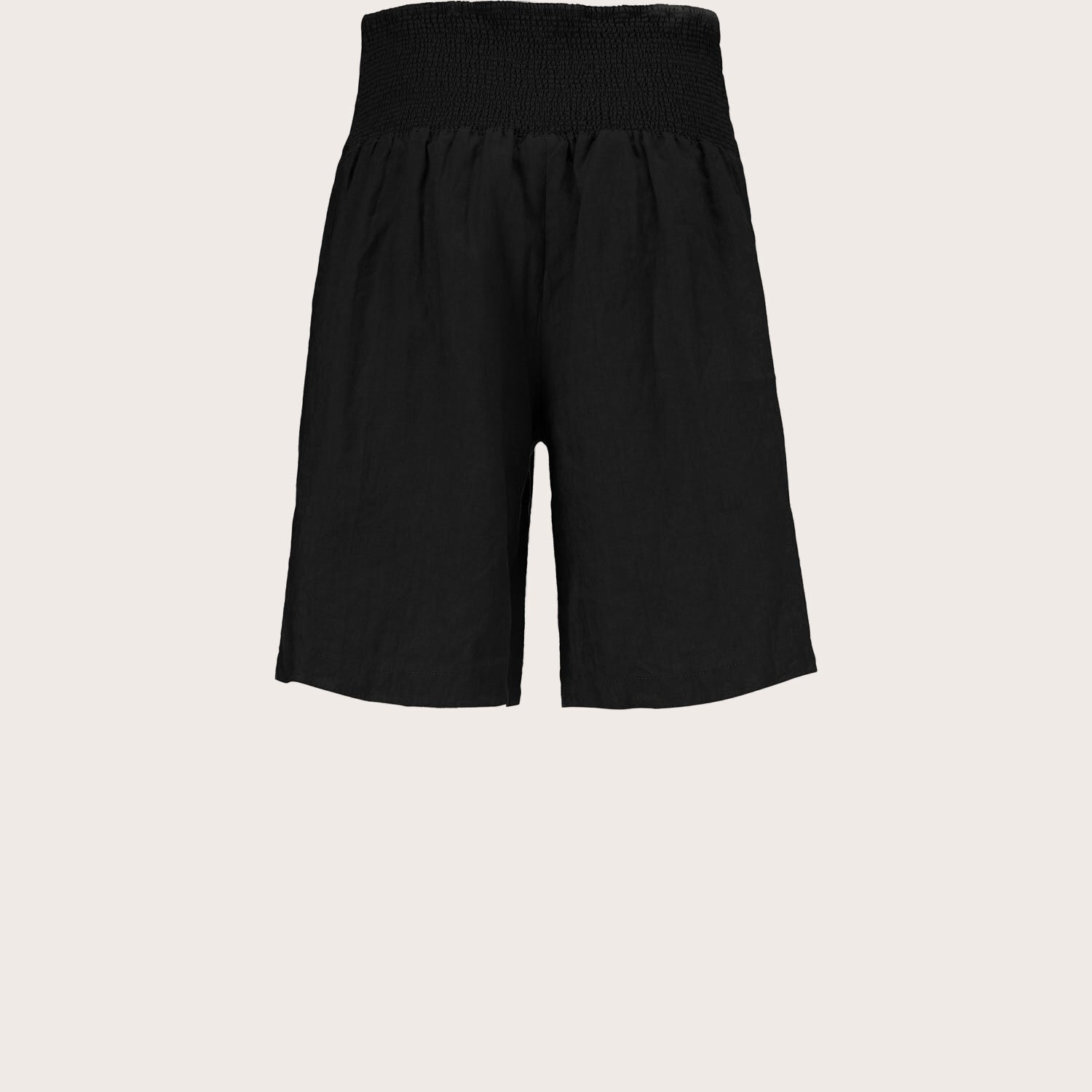 Pinja Shorts