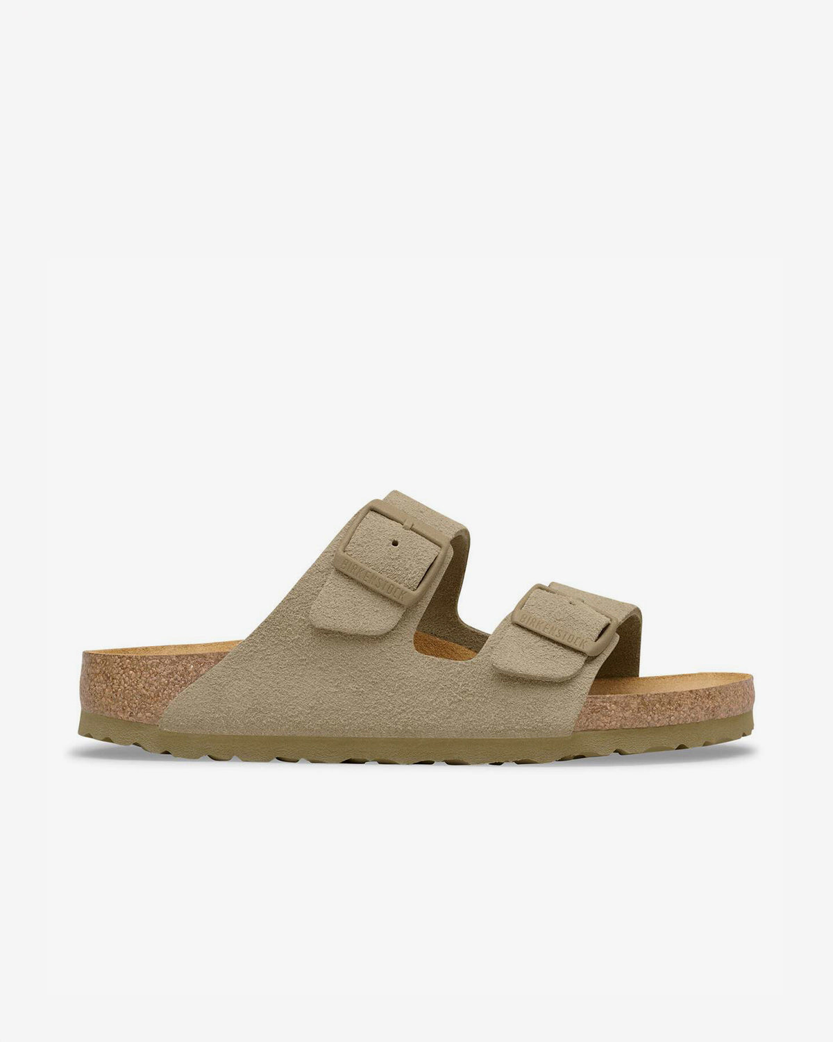 Arizona Comfort Sandal