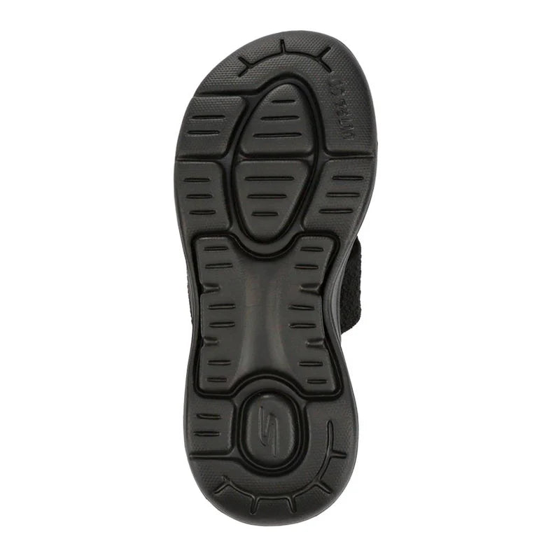 Arch Support Walking Sandals