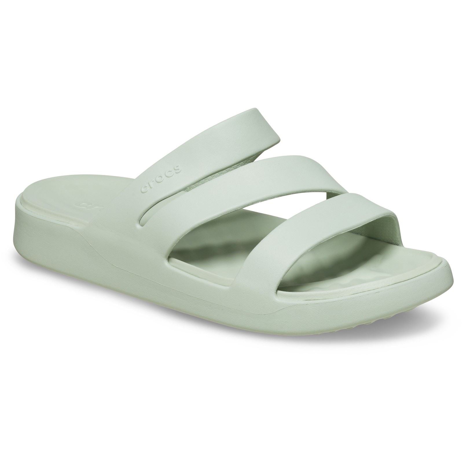 Crocs Getaway Strappy