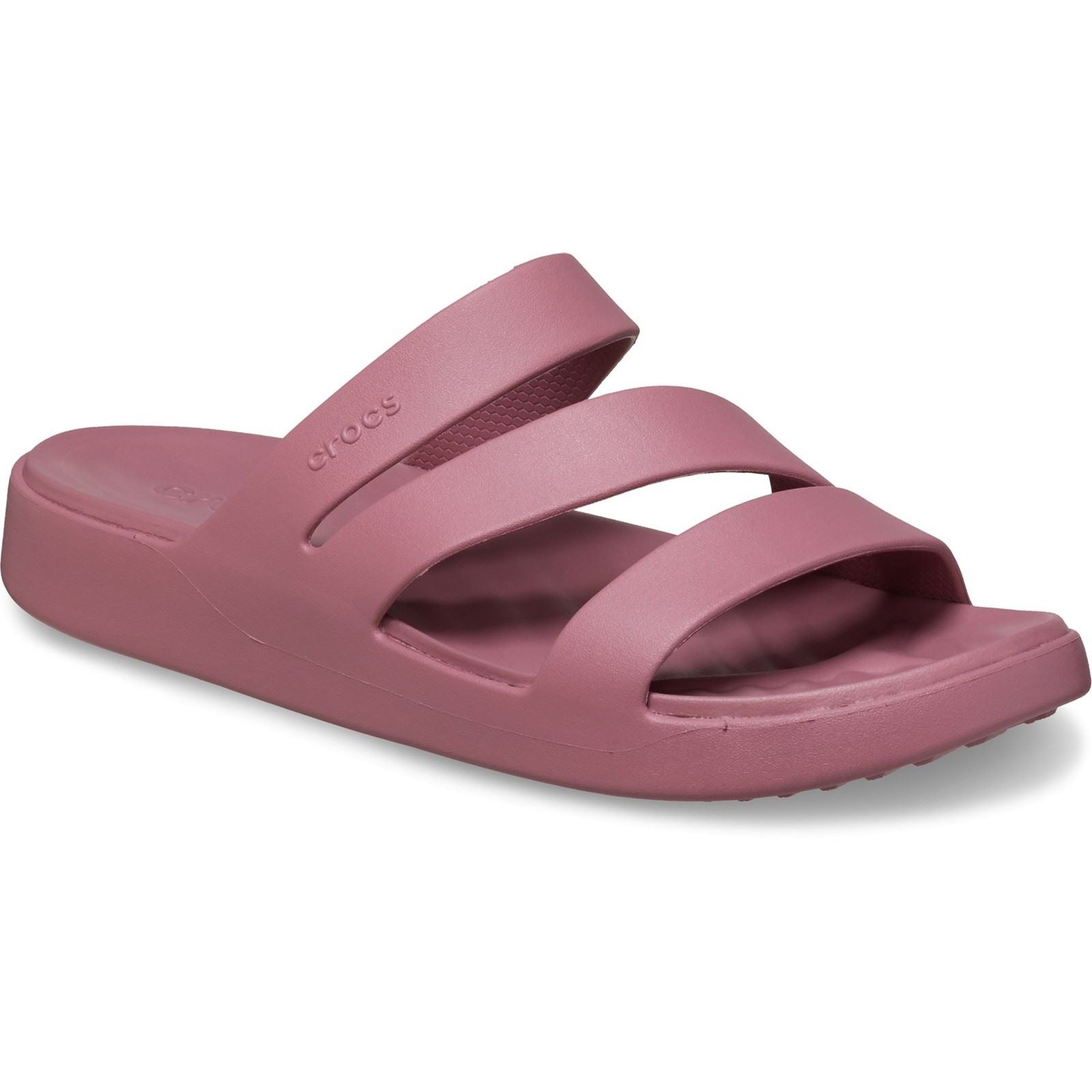 Crocs Getaway Strappy