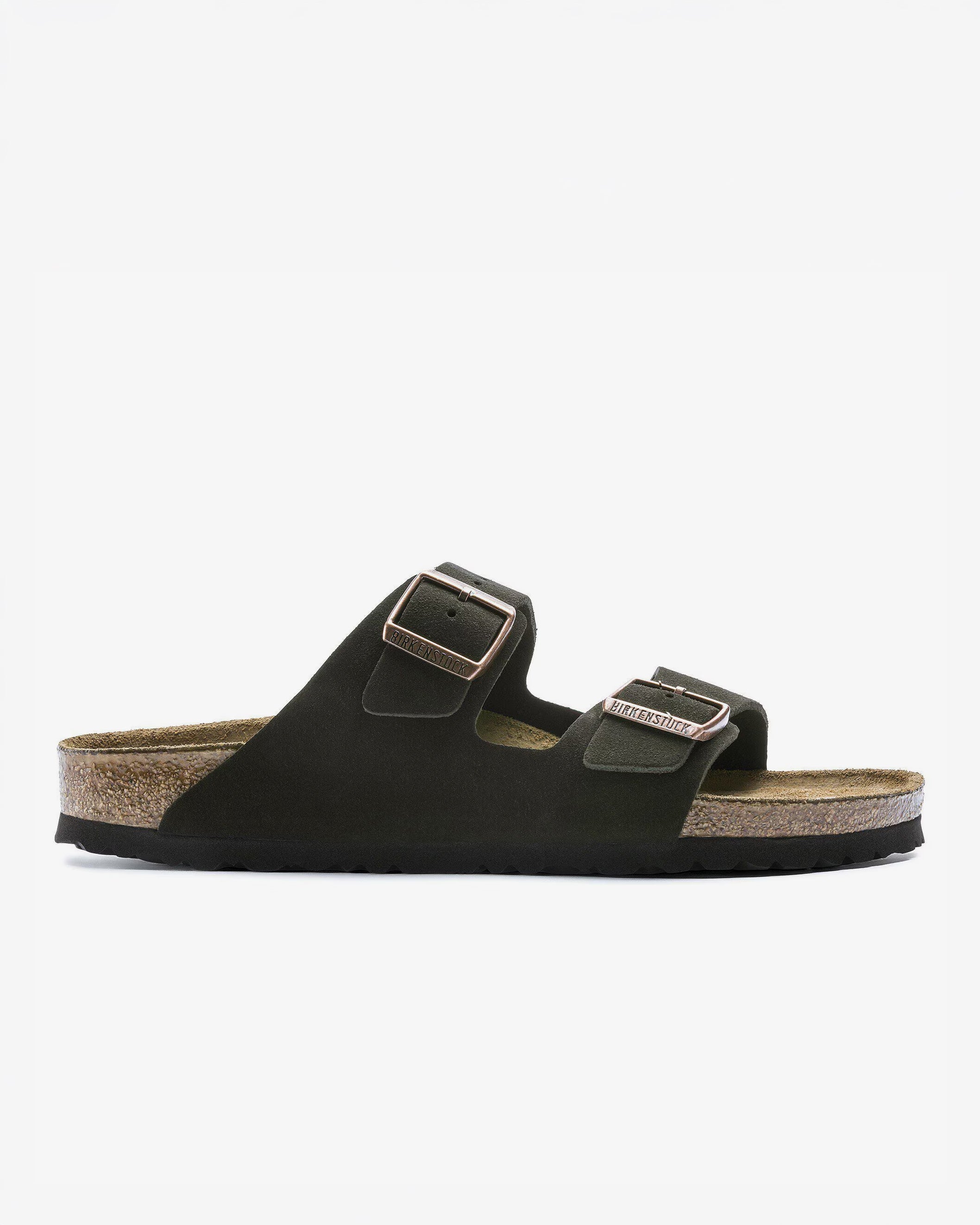 Arizona Comfort Sandal