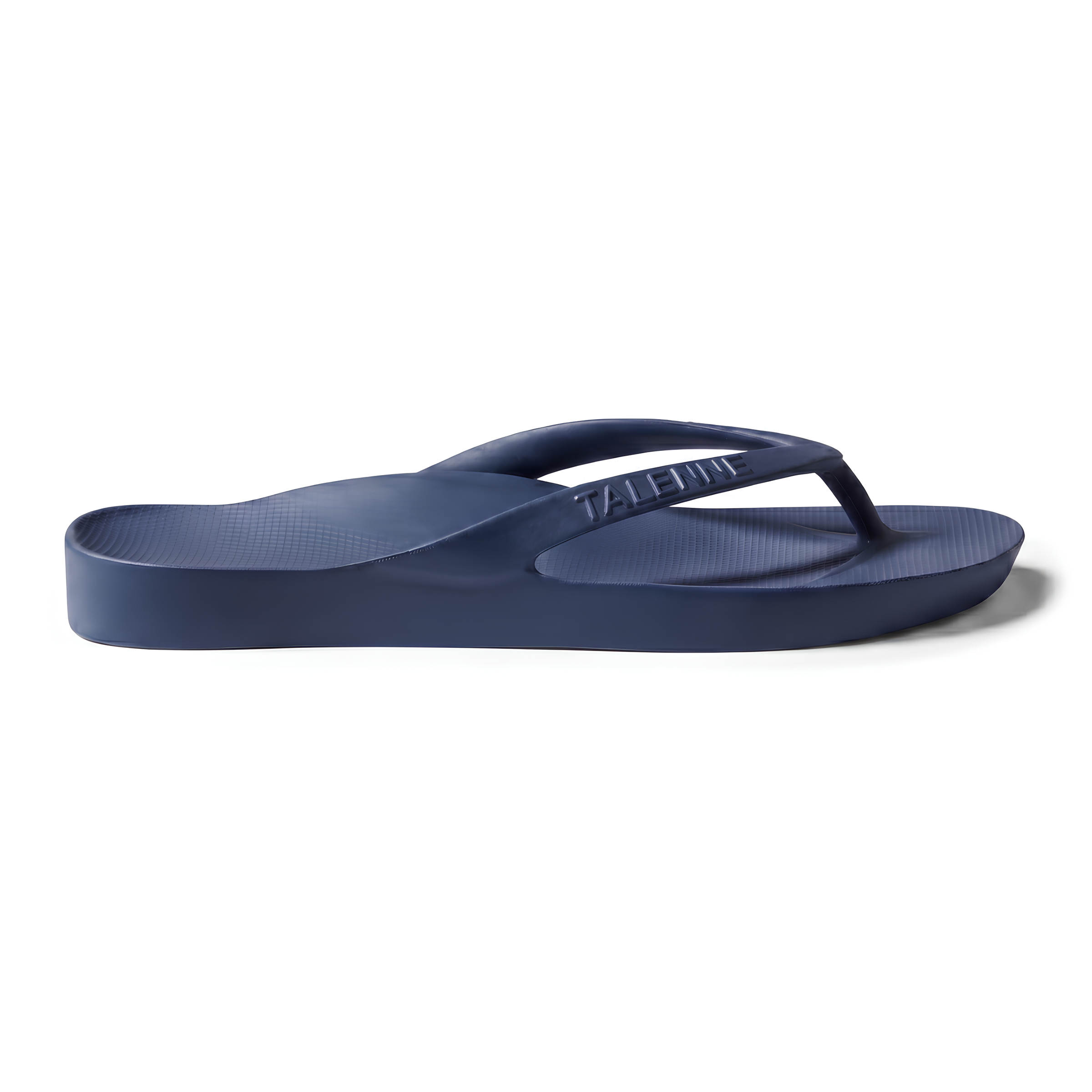 Ergonomic Cushioned Arch Support Flip Flops Comfortt