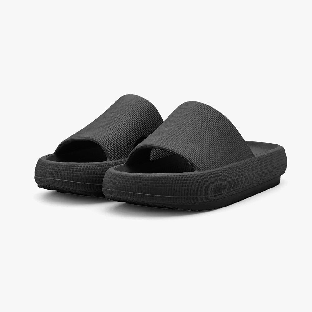 Arch Support Sliders for Women – Thick Sole EVA Sliders for Plantar Fasciitis | Non-Slip | PimaliArch Support Sliders for Women – Thick Sole EVA Sliders for Plantar Fasciitis | Non-Slip | Pimali