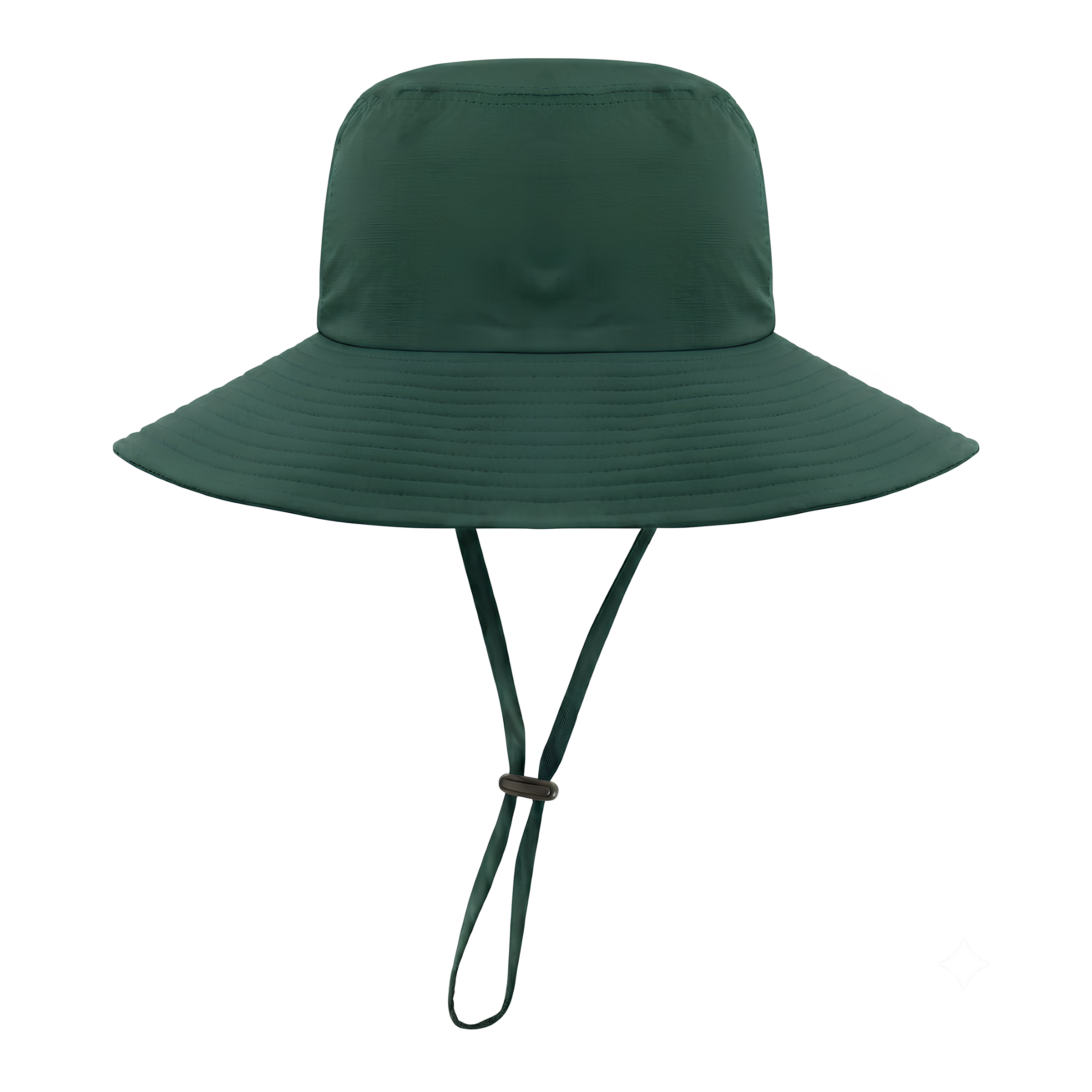 Vera Waterproof Bucket Hat