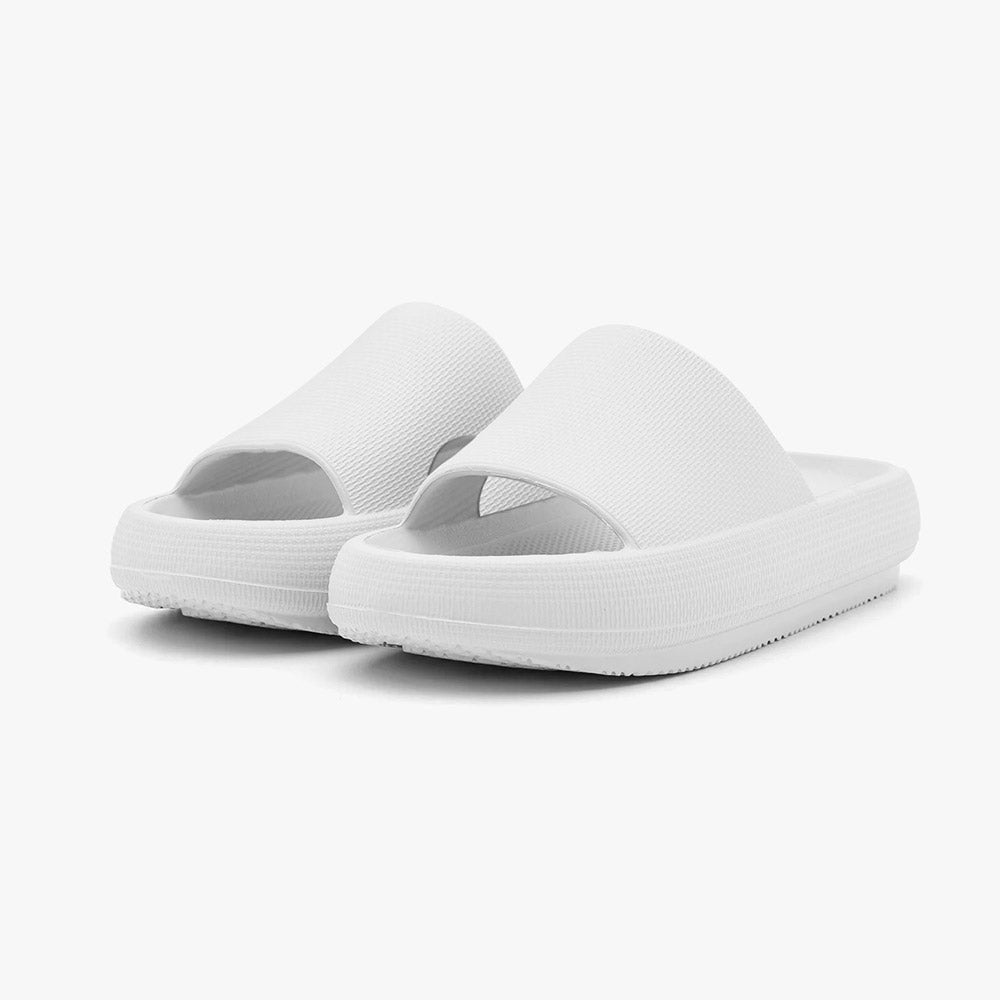 Arch Support Sliders for Women – Thick Sole EVA Sliders for Plantar Fasciitis | Non-Slip | PimaliArch Support Sliders for Women – Thick Sole EVA Sliders for Plantar Fasciitis | Non-Slip | Pimali