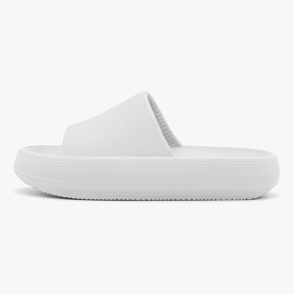 Arch Support Sliders for Women – Thick Sole EVA Sliders for Plantar Fasciitis | Non-Slip | PimaliArch Support Sliders for Women – Thick Sole EVA Sliders for Plantar Fasciitis | Non-Slip | Pimali