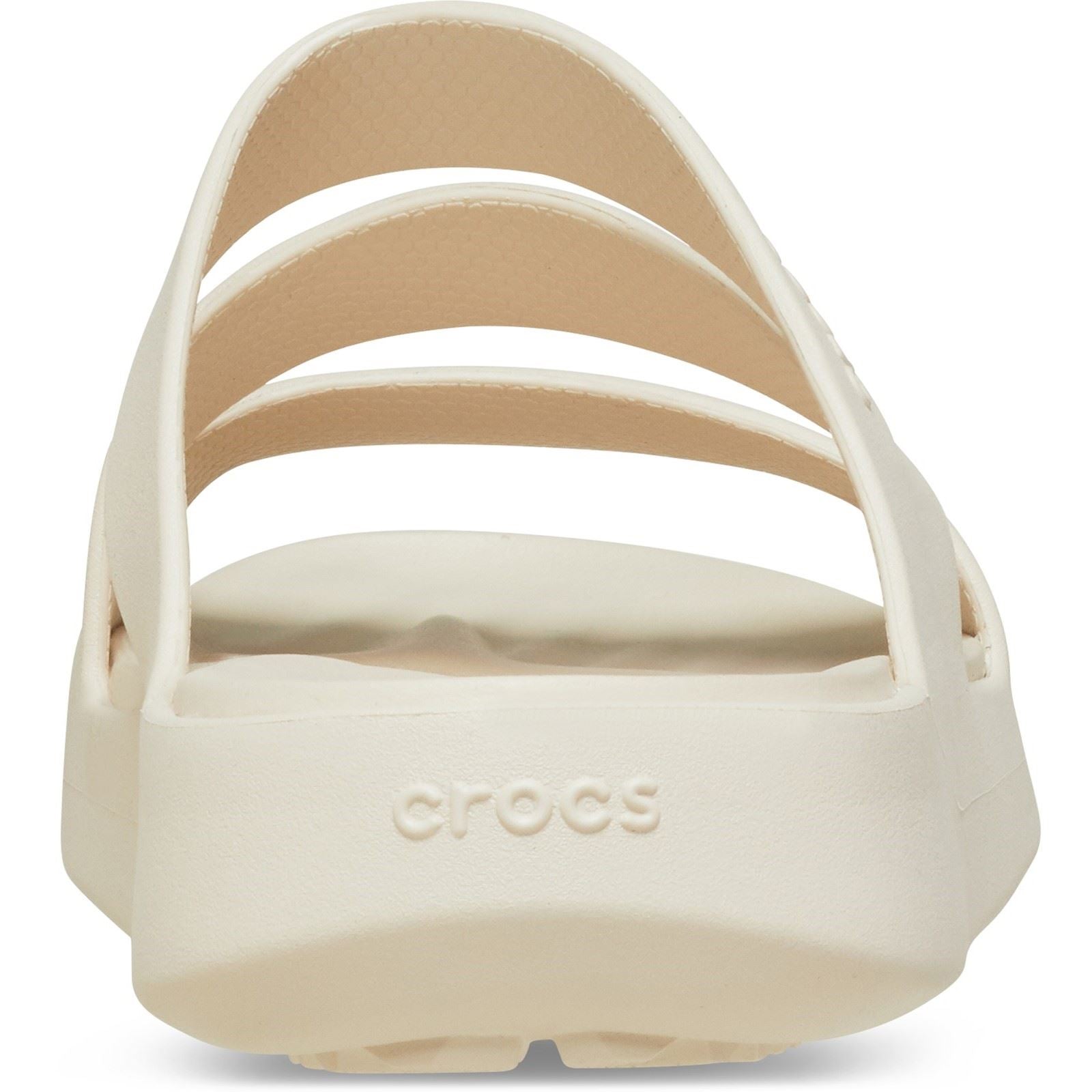 Crocs Getaway Strappy