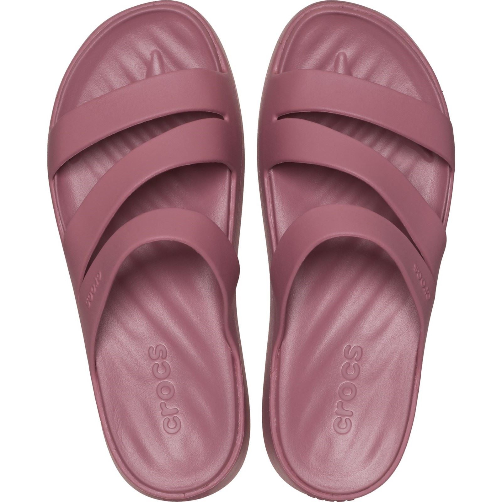 Crocs Getaway Strappy
