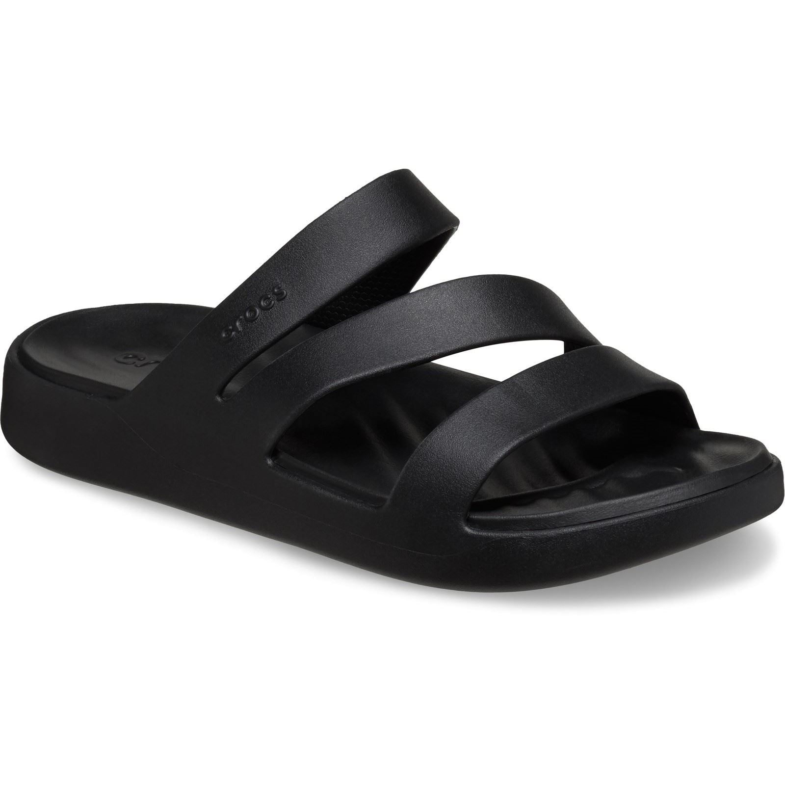 Crocs Getaway Strappy