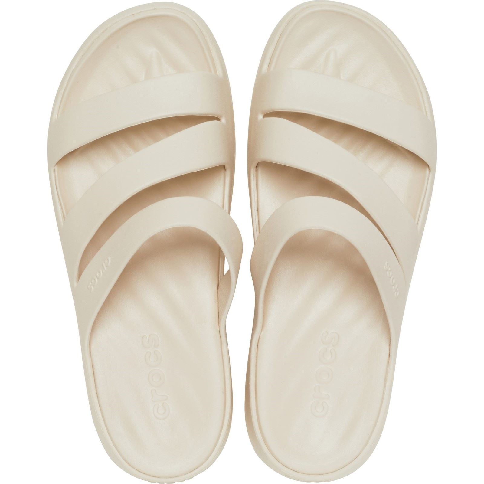 Crocs Getaway Strappy