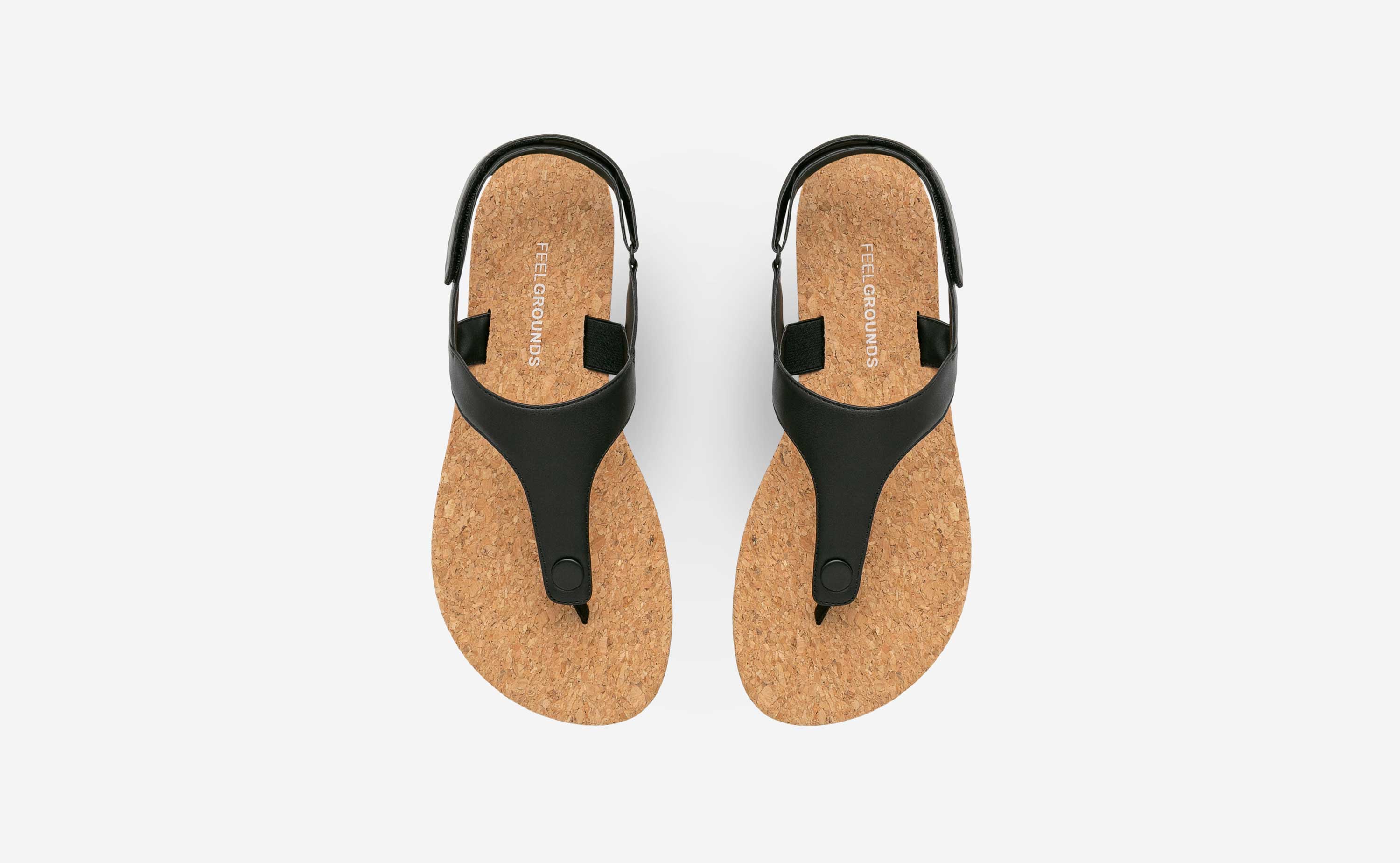 Seaside Luxe