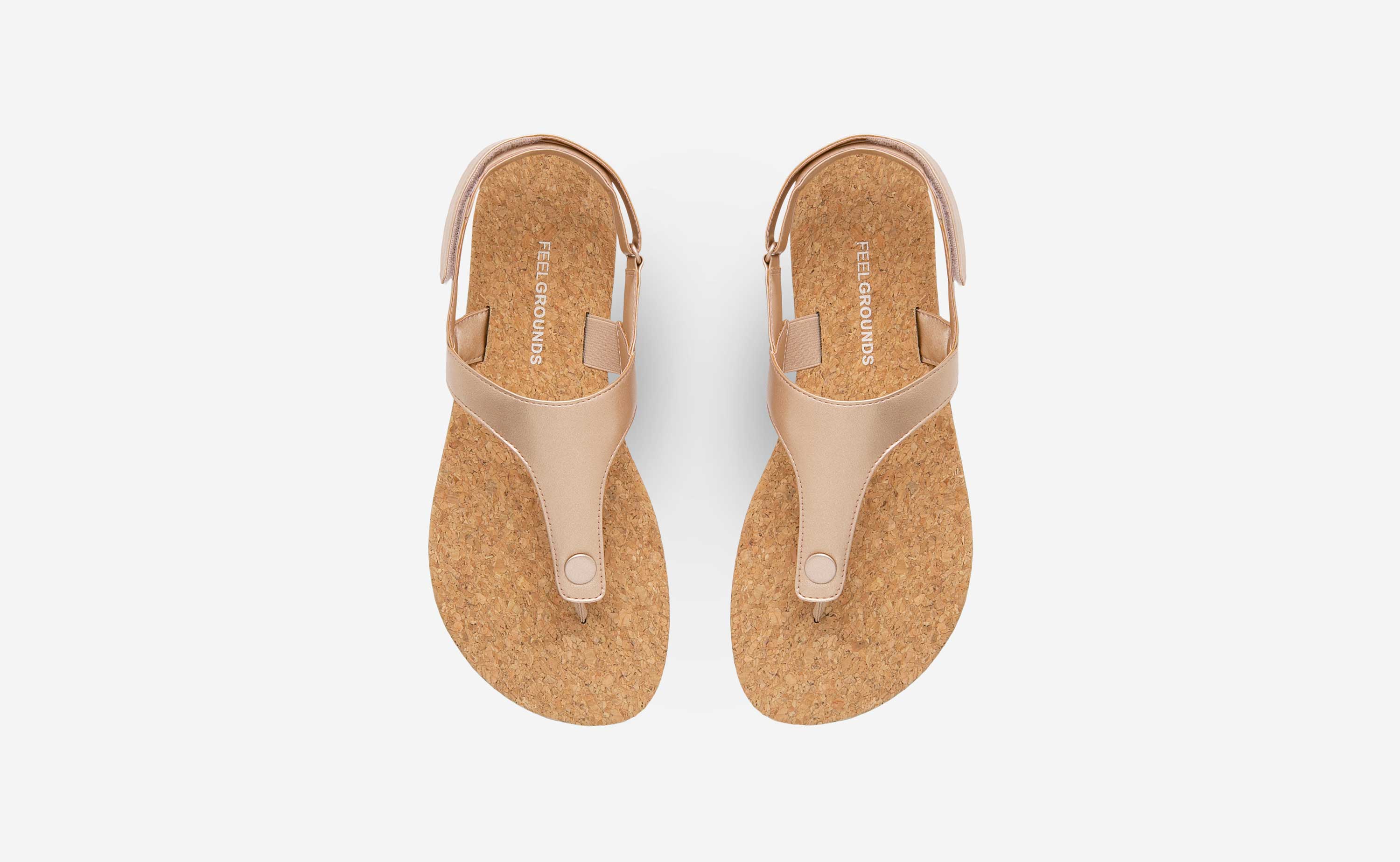 Seaside Luxe