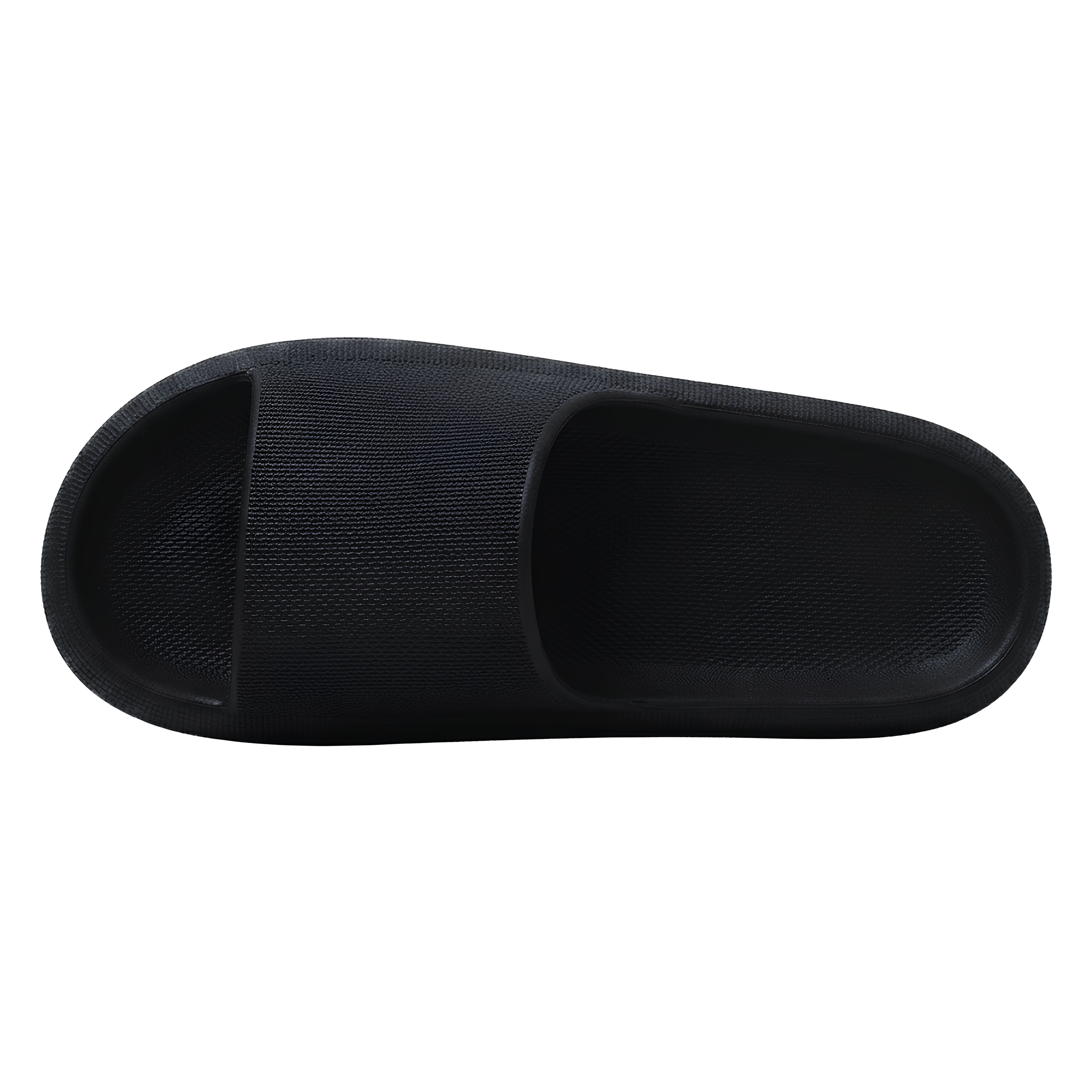 Cushioned Arch Support Sliders