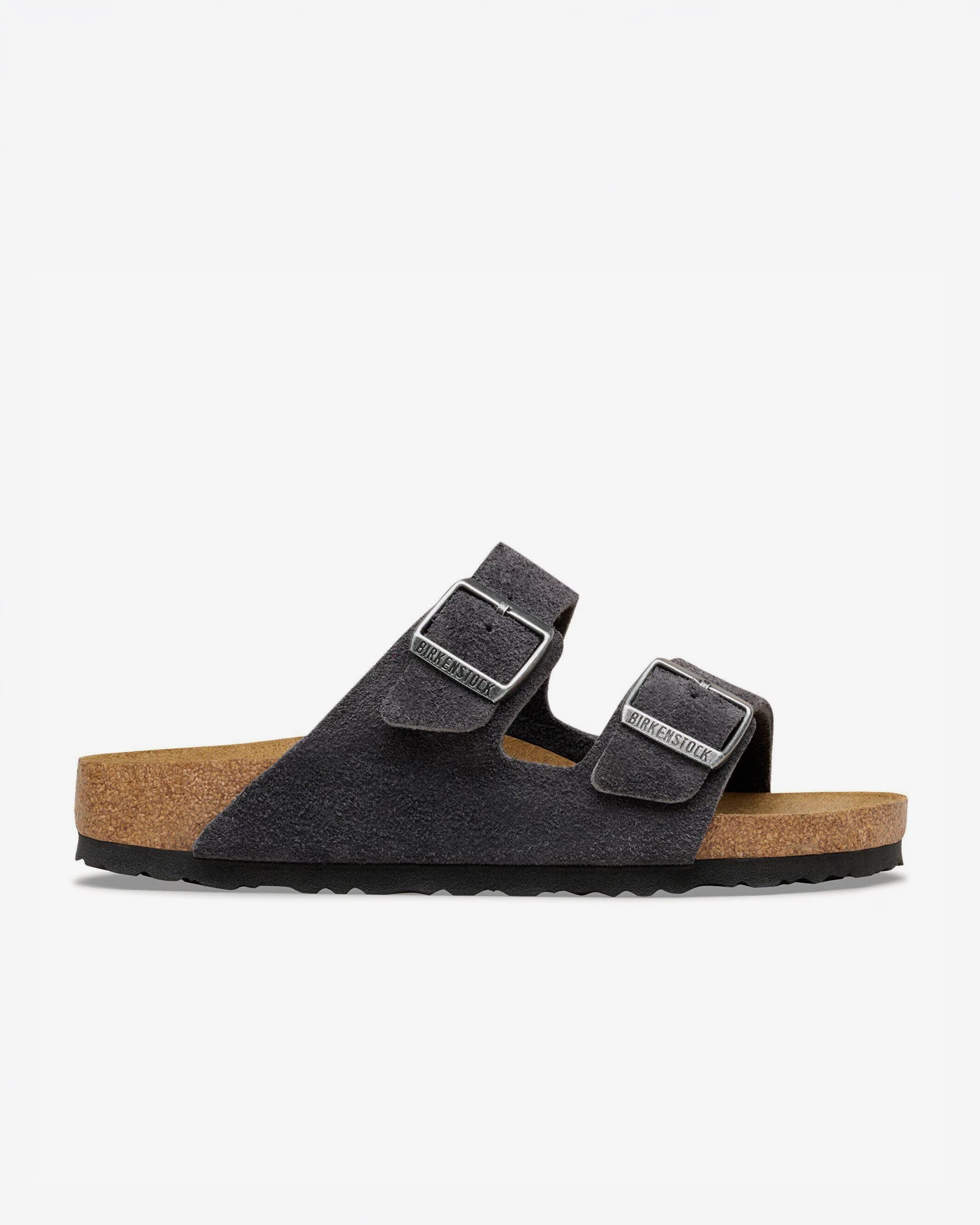 Arizona Comfort Sandal