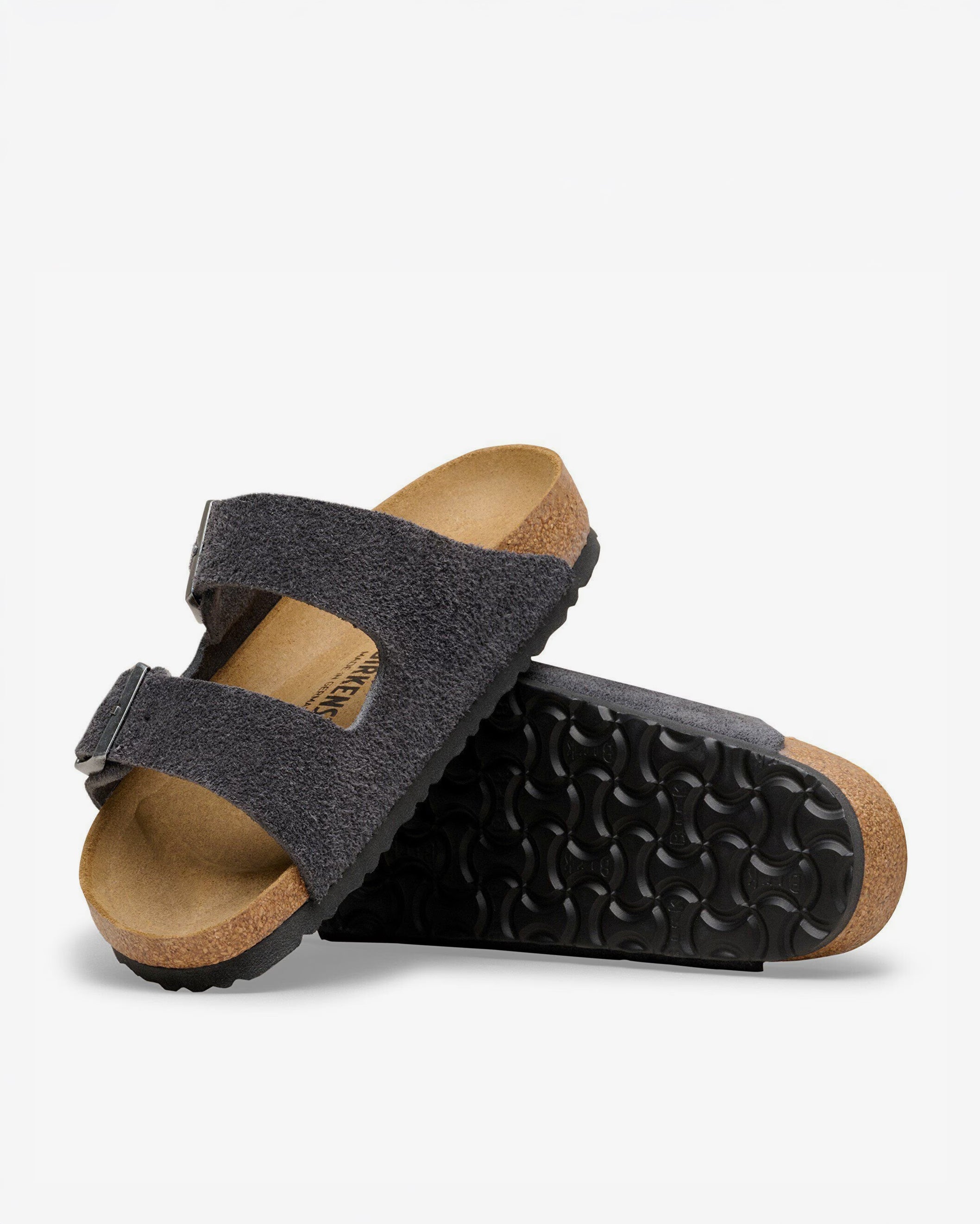 Arizona Comfort Sandal