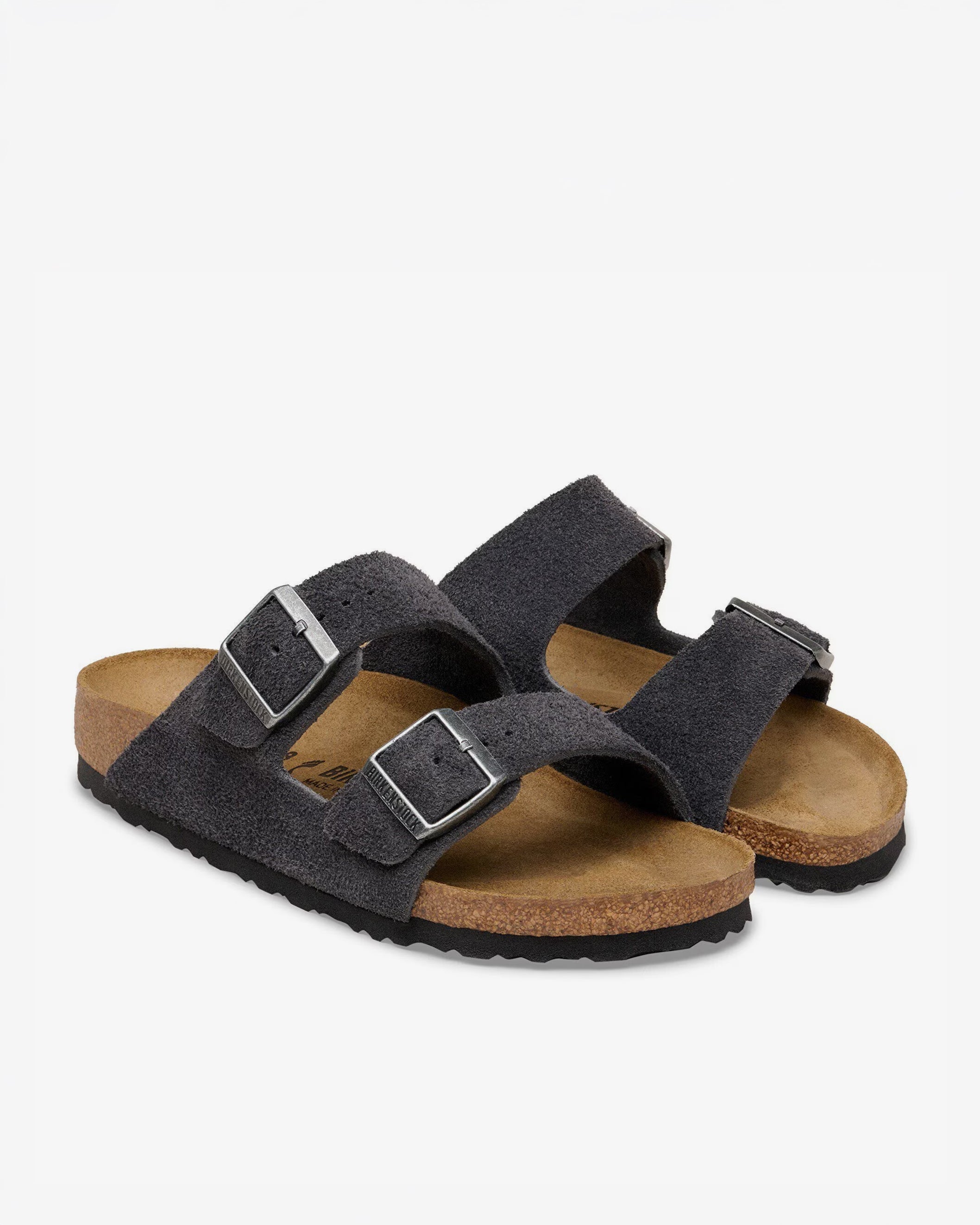 Arizona Comfort Sandal