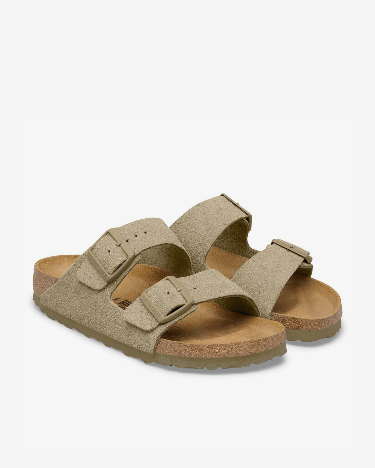 Arizona Comfort Sandal