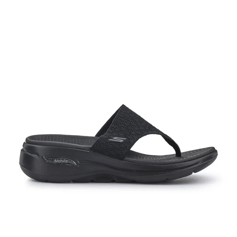 Arch Support Walking Sandals