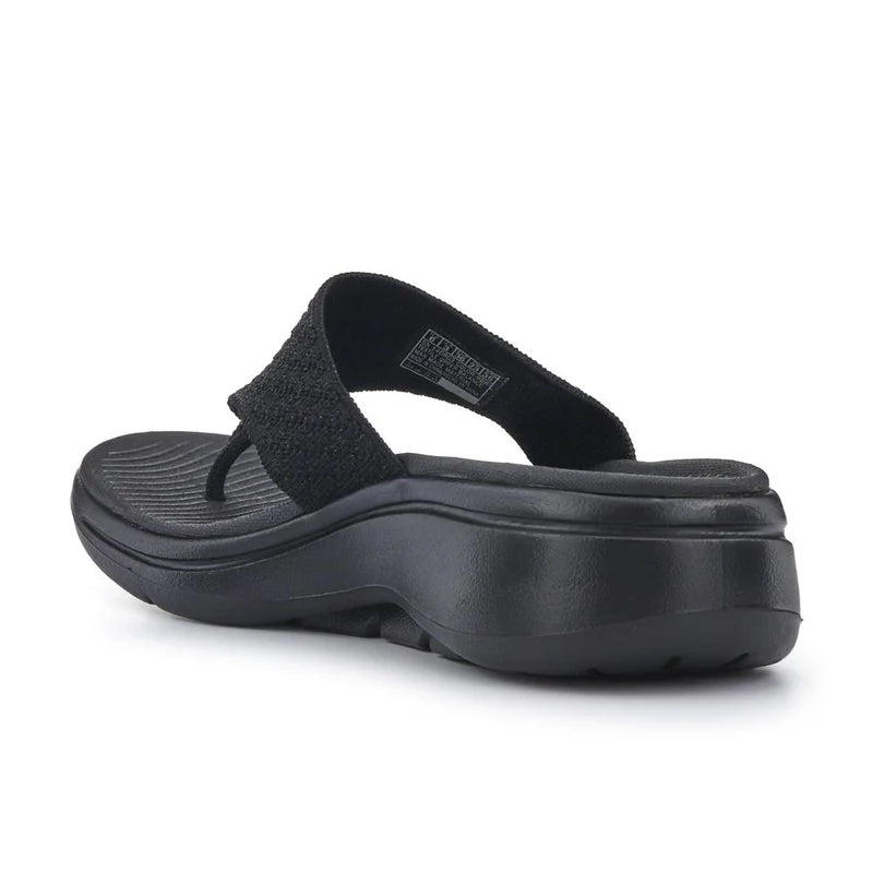Arch Support Walking Sandals