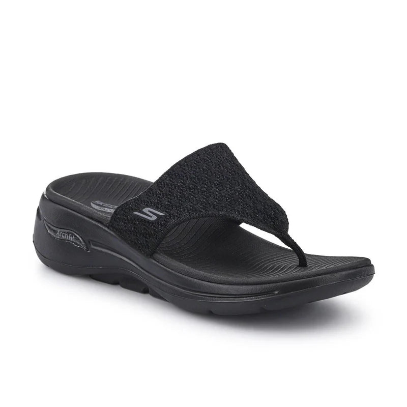 Arch Support Walking Sandals