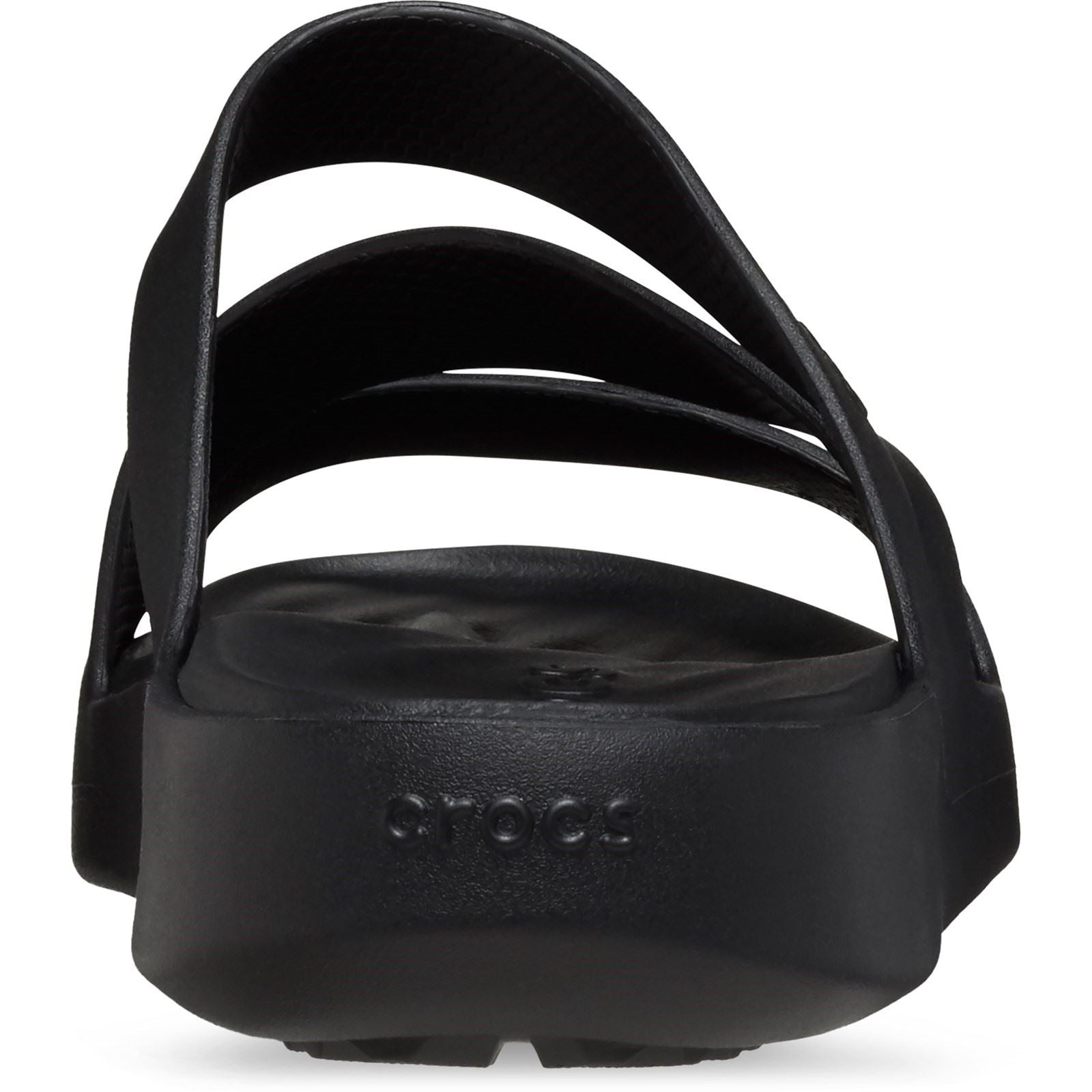 Crocs Getaway Strappy