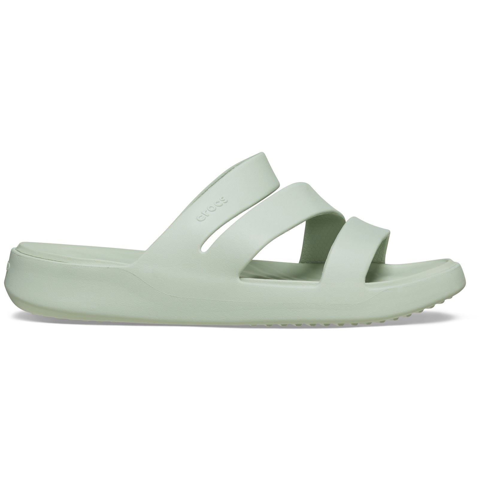Crocs Getaway Strappy