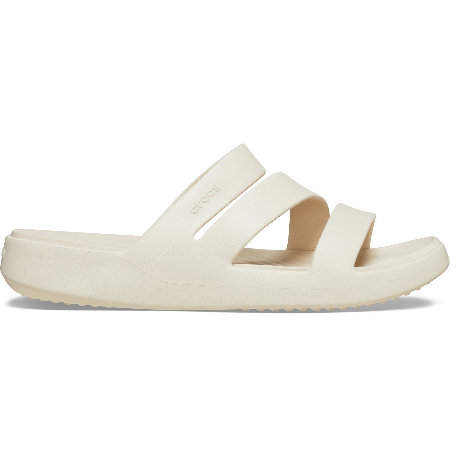 Crocs Getaway Strappy