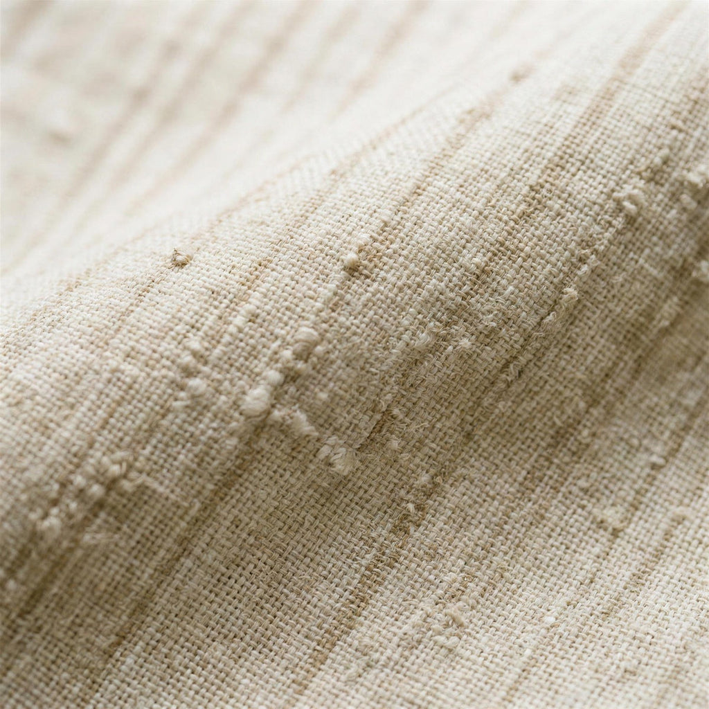 AI_DETAIL_1