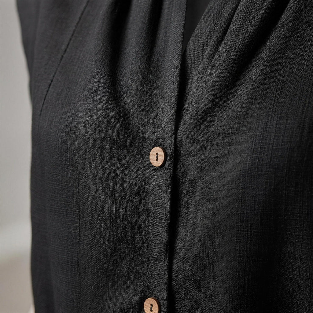 AI_DETAIL_1