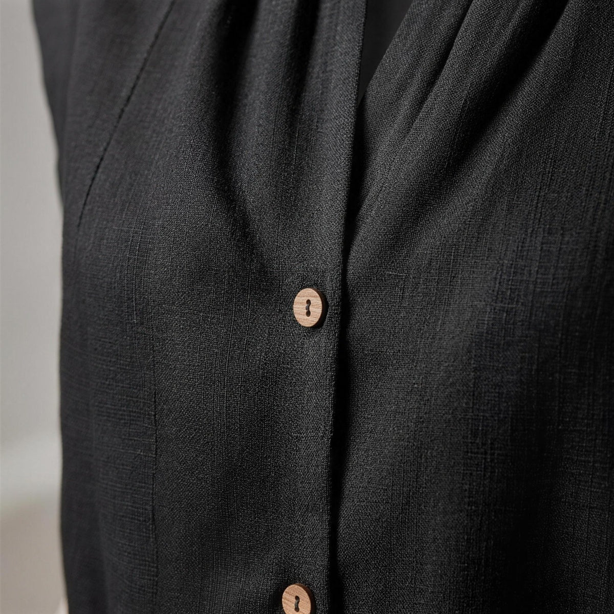 AI_DETAIL_1