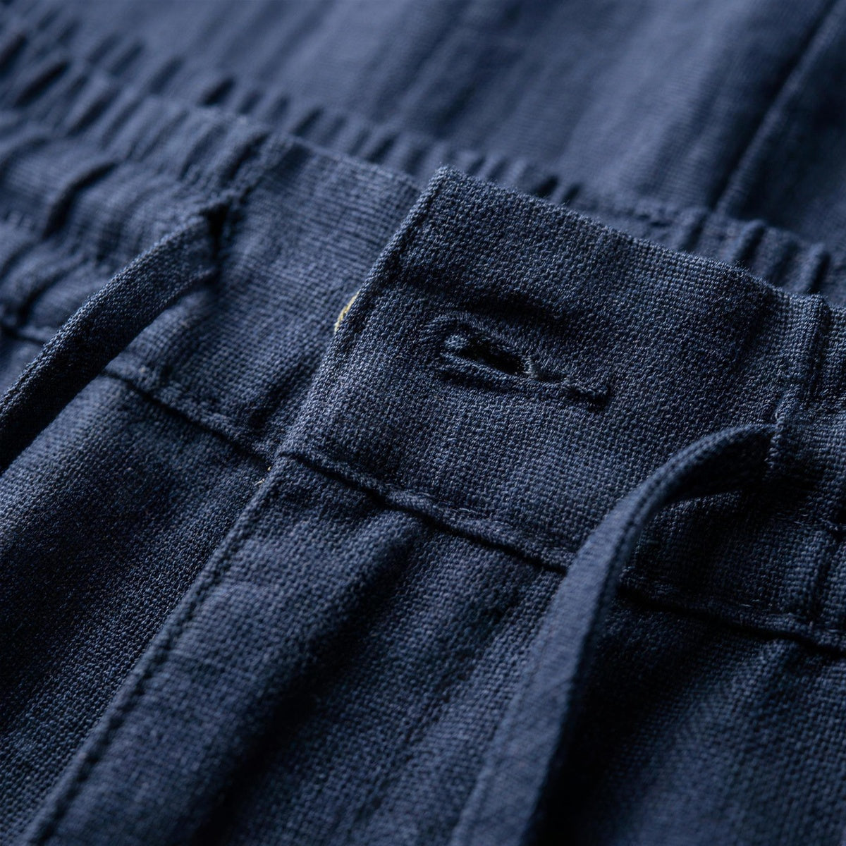 AI_DETAIL_1