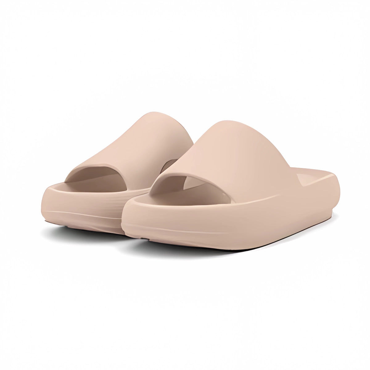 Arch Support Sliders for Women – Thick Sole EVA Sliders for Plantar Fasciitis | Non-Slip | PimaliArch Support Sliders for Women – Thick Sole EVA Sliders for Plantar Fasciitis | Non-Slip | Pimali
