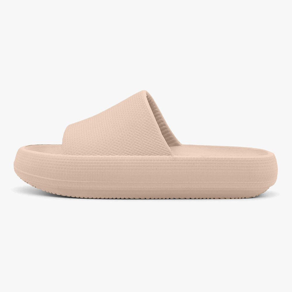 Arch Support Sliders for Women – Thick Sole EVA Sliders for Plantar Fasciitis | Non-Slip | PimaliArch Support Sliders for Women – Thick Sole EVA Sliders for Plantar Fasciitis | Non-Slip | Pimali