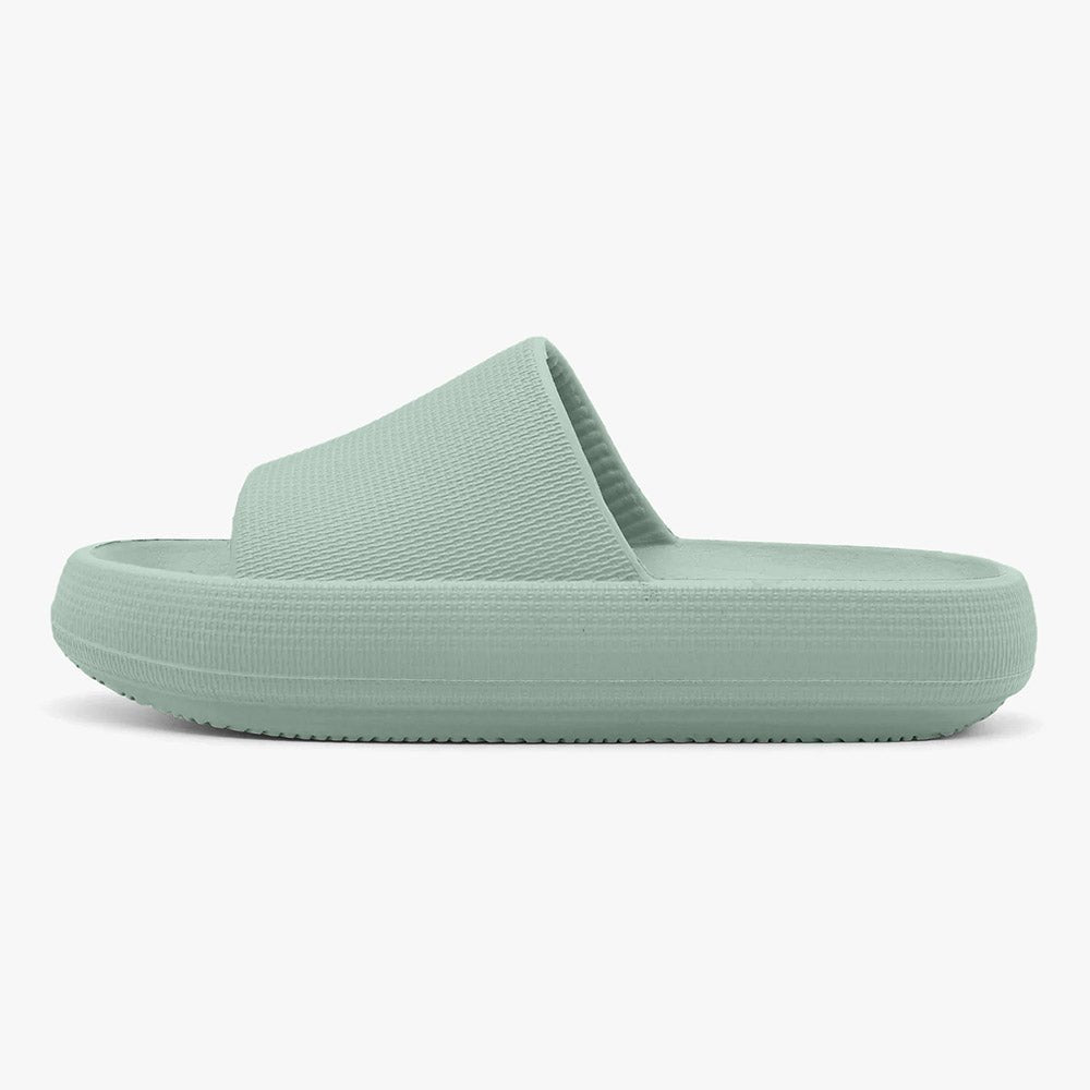 Arch Support Sliders for Women – Thick Sole EVA Sliders for Plantar Fasciitis | Non-Slip | PimaliArch Support Sliders for Women – Thick Sole EVA Sliders for Plantar Fasciitis | Non-Slip | Pimali
