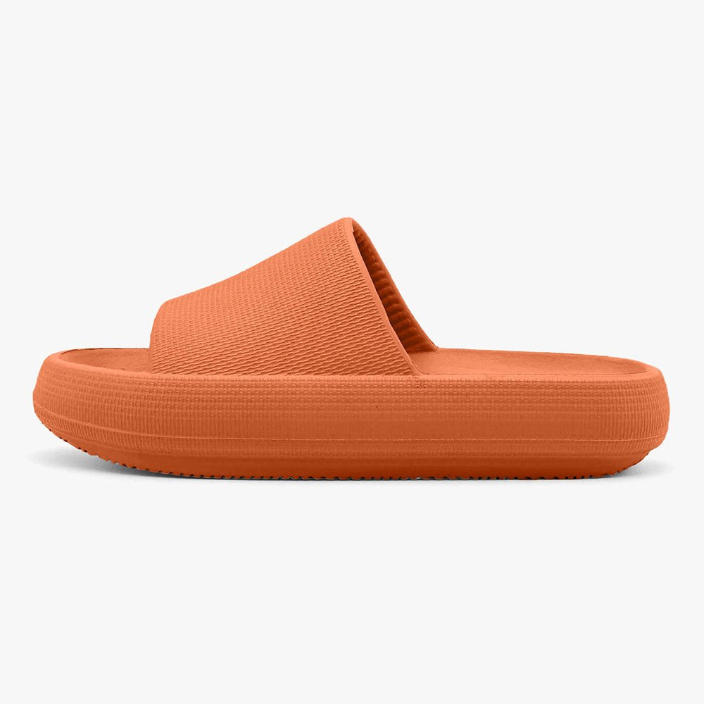 Arch Support Sliders for Women – Thick Sole EVA Sliders for Plantar Fasciitis | Non-Slip | PimaliArch Support Sliders for Women – Thick Sole EVA Sliders for Plantar Fasciitis | Non-Slip | Pimali