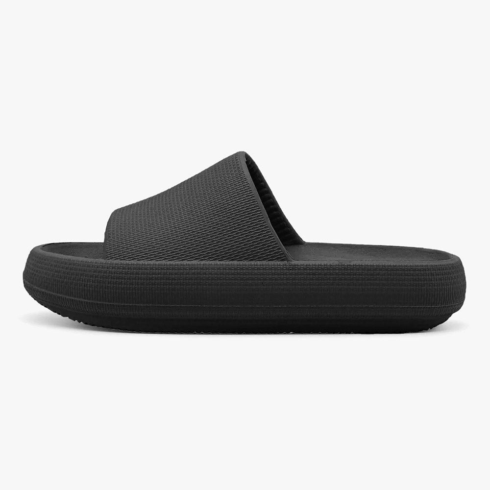 Arch Support Sliders for Women – Thick Sole EVA Sliders for Plantar Fasciitis | Non-Slip | PimaliArch Support Sliders for Women – Thick Sole EVA Sliders for Plantar Fasciitis | Non-Slip | Pimali