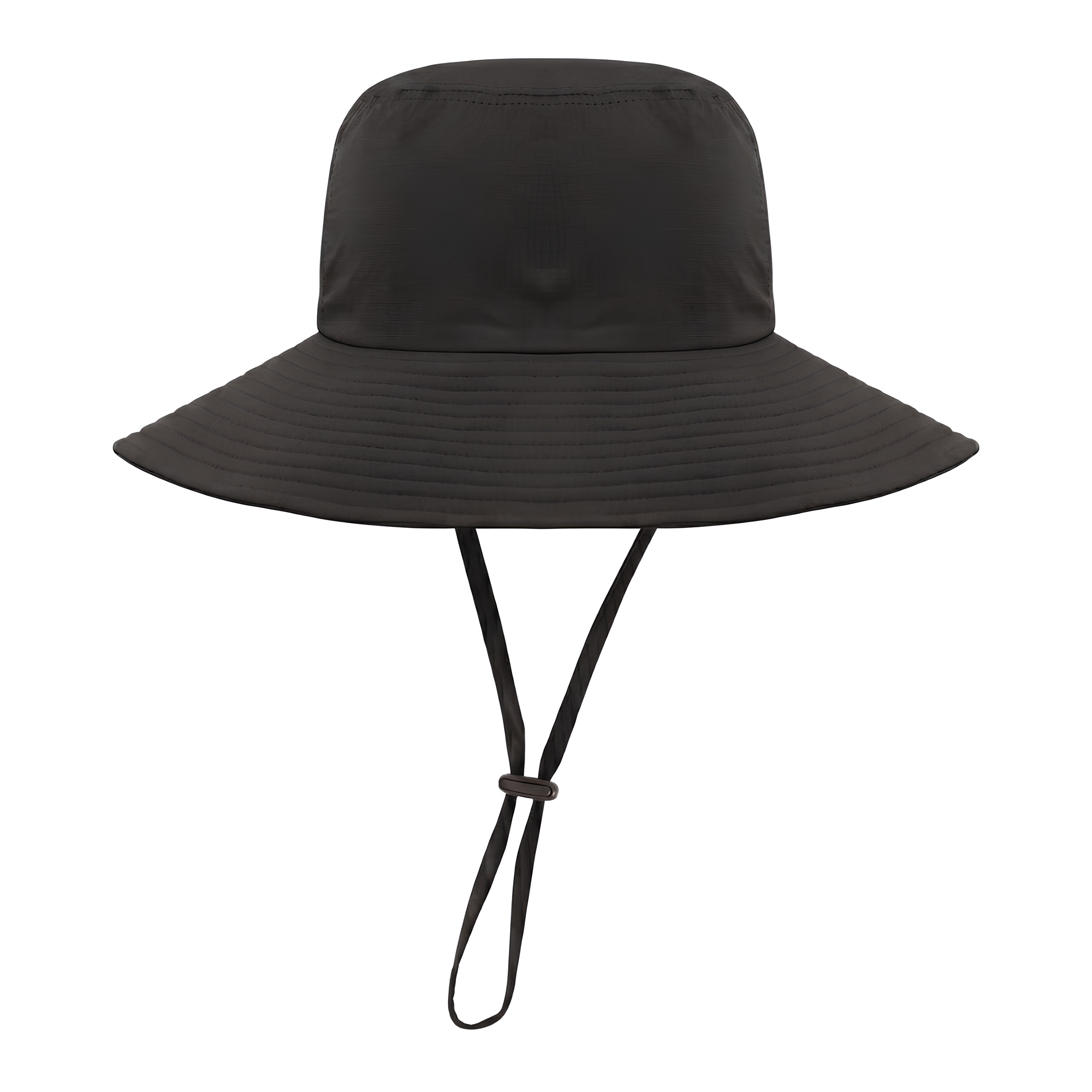 Vera Waterproof Bucket Hat