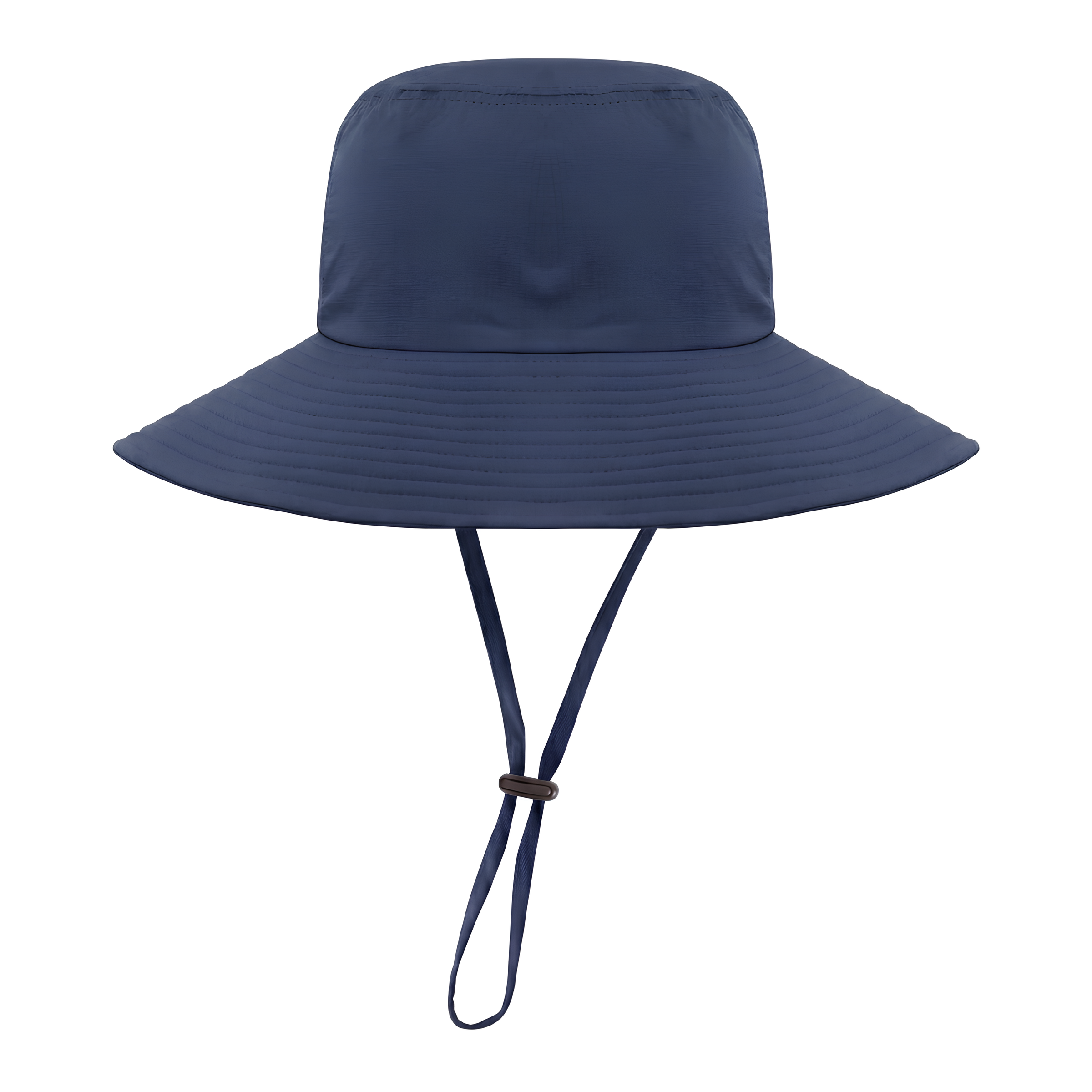 Vera Waterproof Bucket Hat