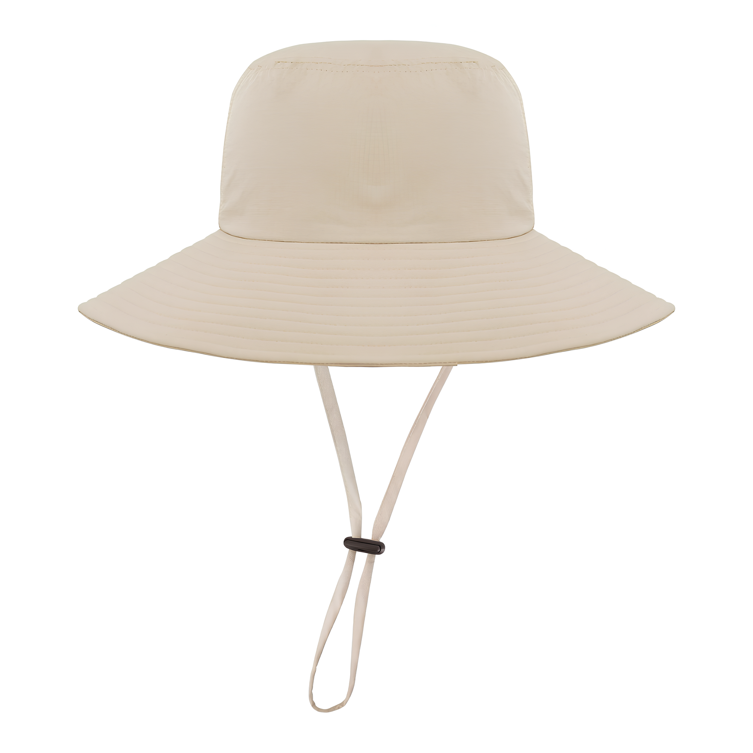 Vera Waterproof Bucket Hat