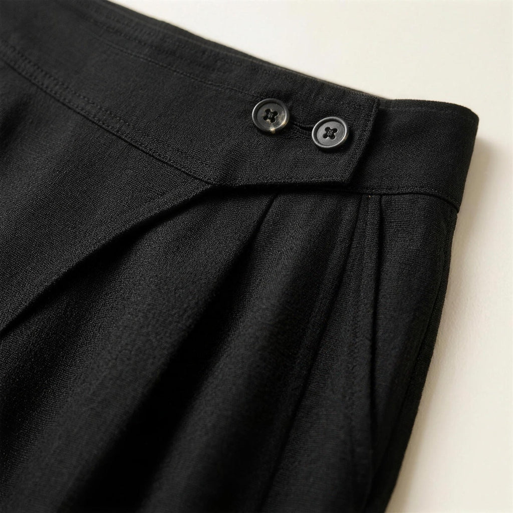 AI_DETAIL_1