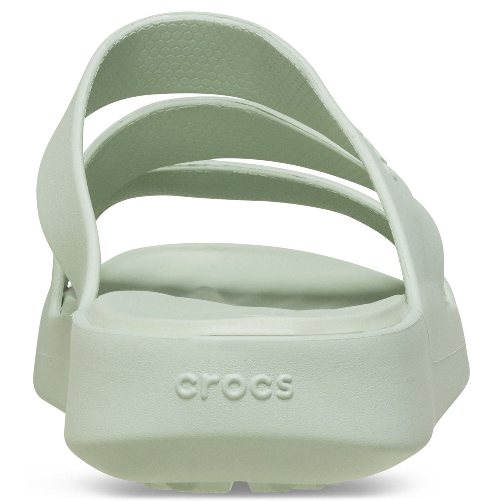 Crocs Getaway Strappy
