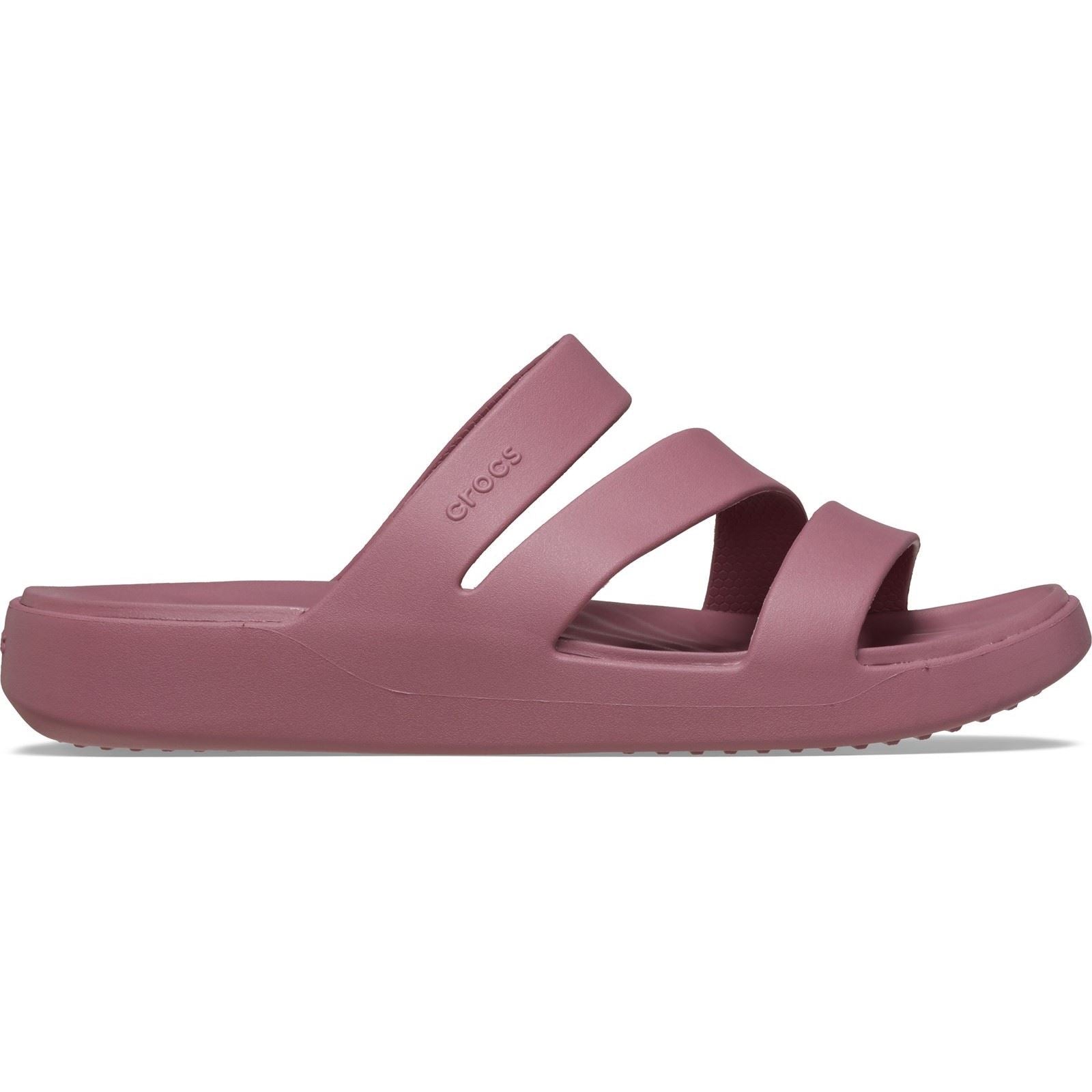 Crocs Getaway Strappy