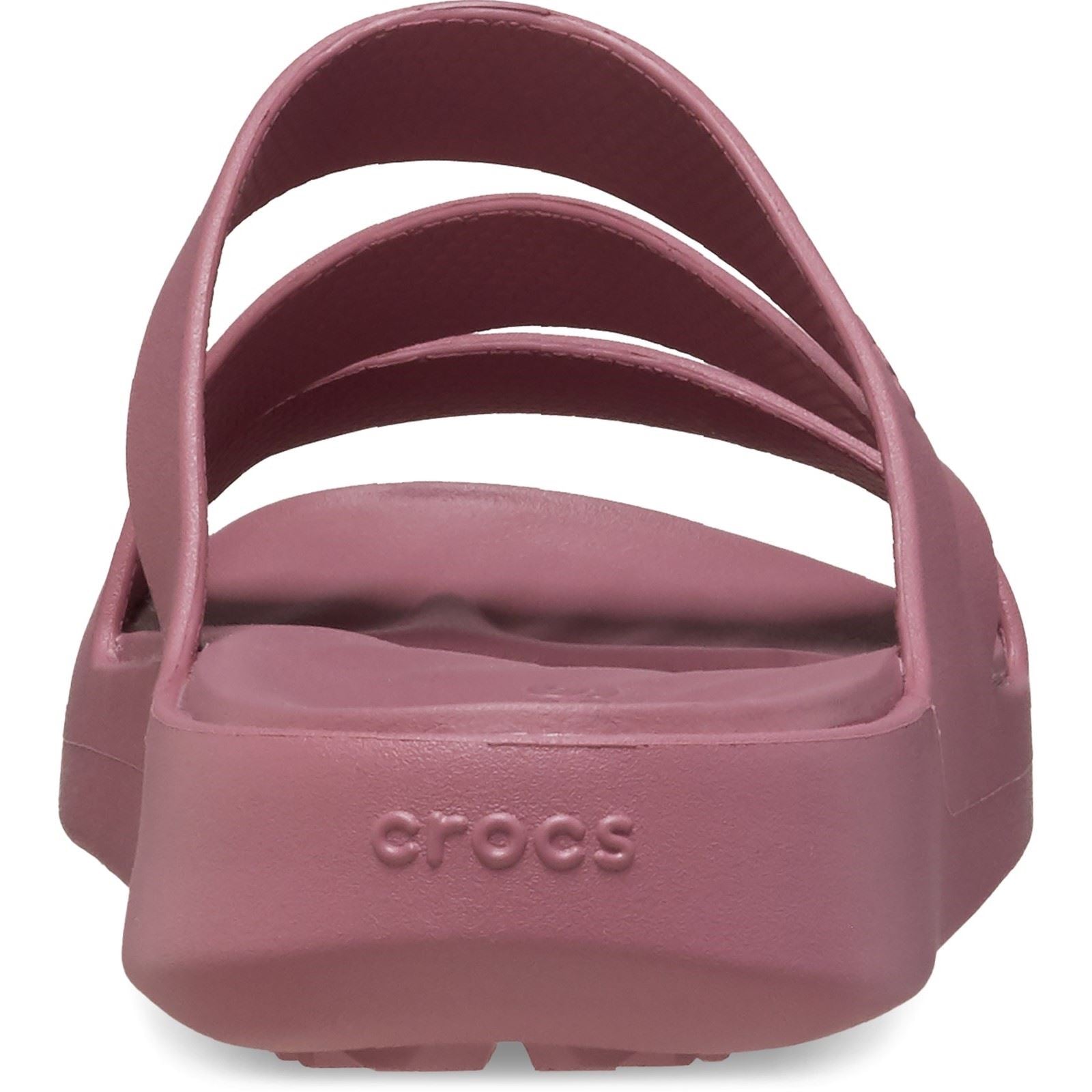 Crocs Getaway Strappy