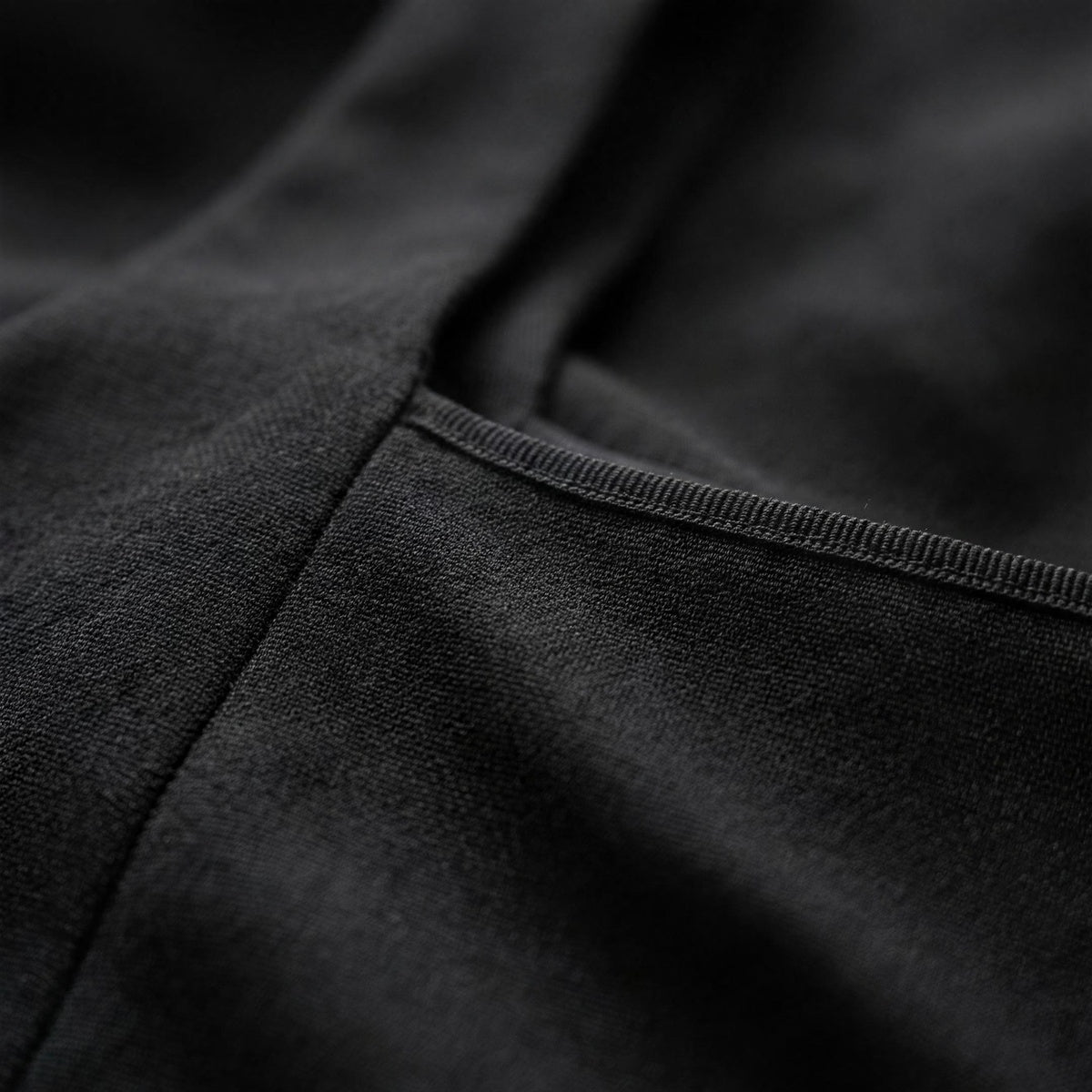 AI_DETAIL_1
