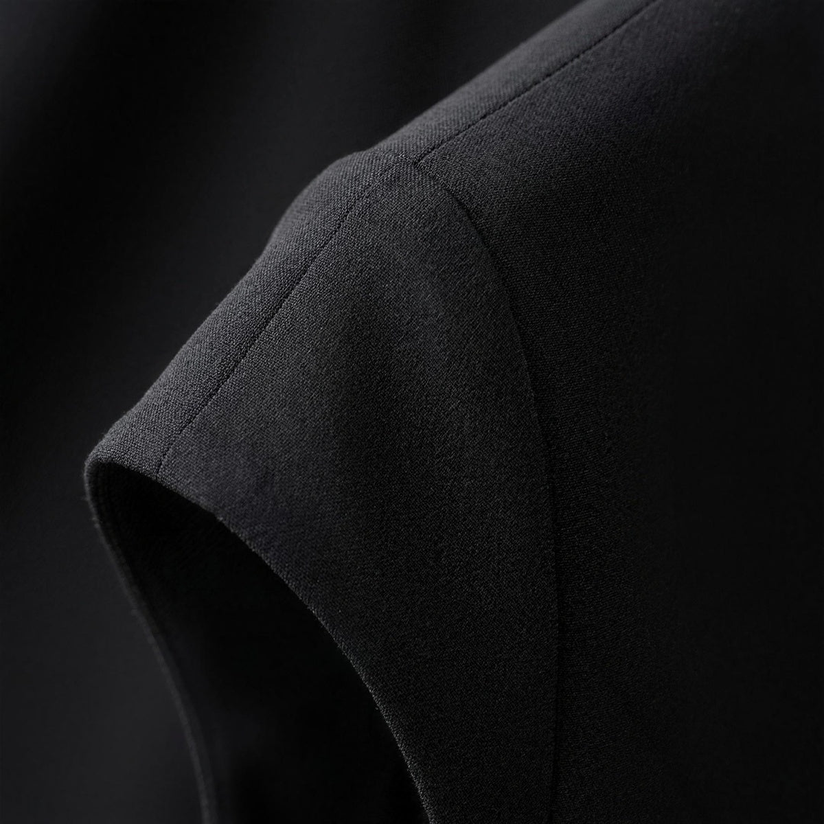 AI_DETAIL_1
