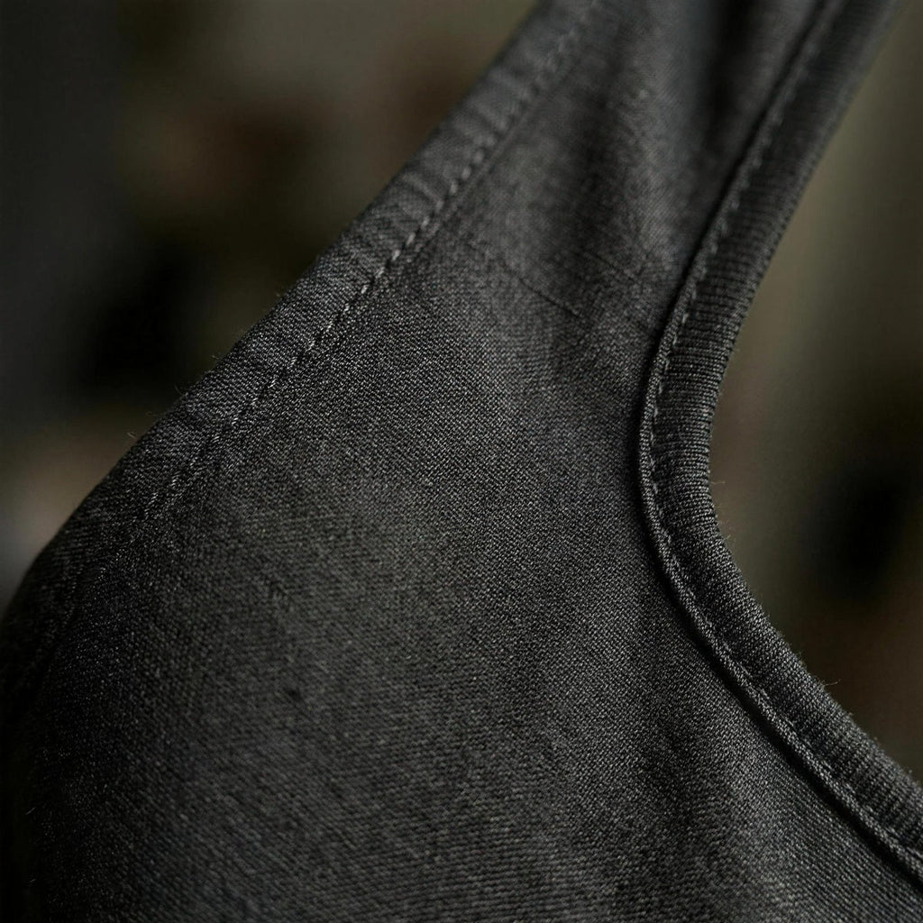 AI_DETAIL_1