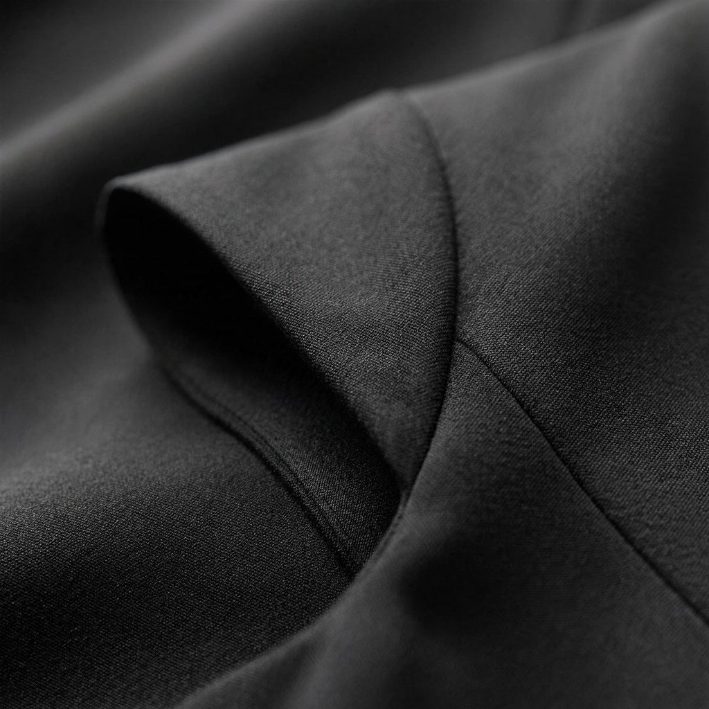 AI_DETAIL_1