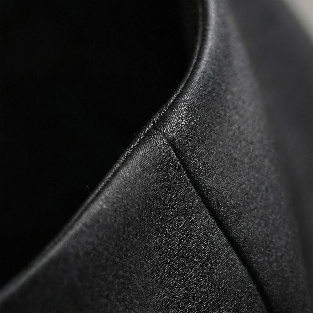 AI_DETAIL_1