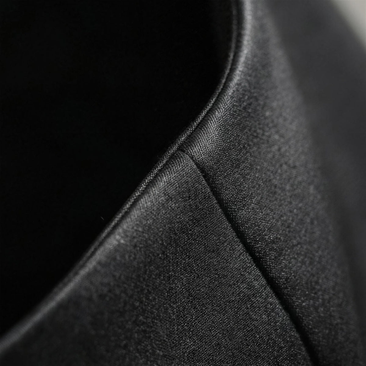 AI_DETAIL_1